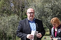 VBS_7276 - PressTour educational dedicato ai vini del Pinerolese e all’olio prodotto sulla collina di Pinerolo